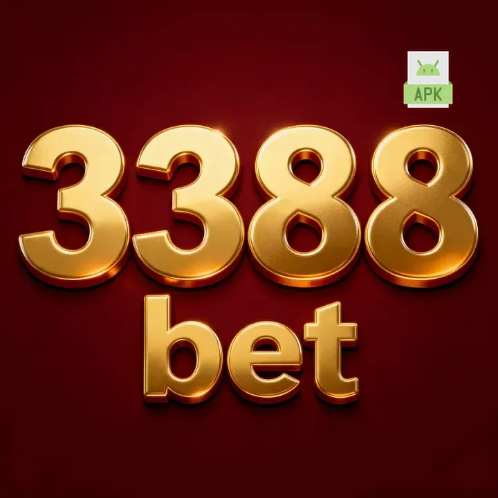 3388bet APK Android Download Oficial