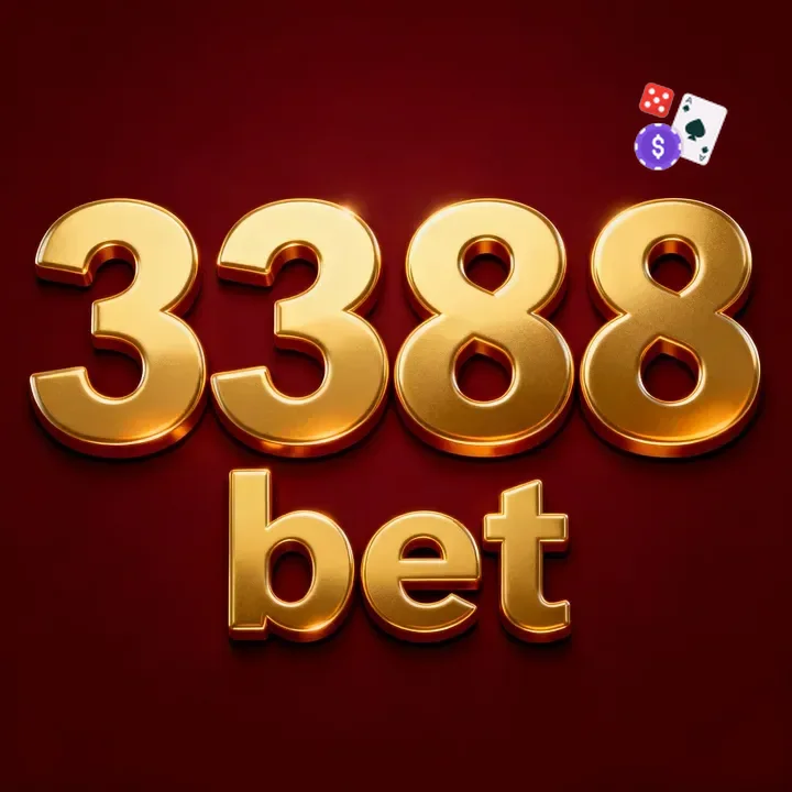 3388bet Cassino Ao Vivo Dealers Brasileiros