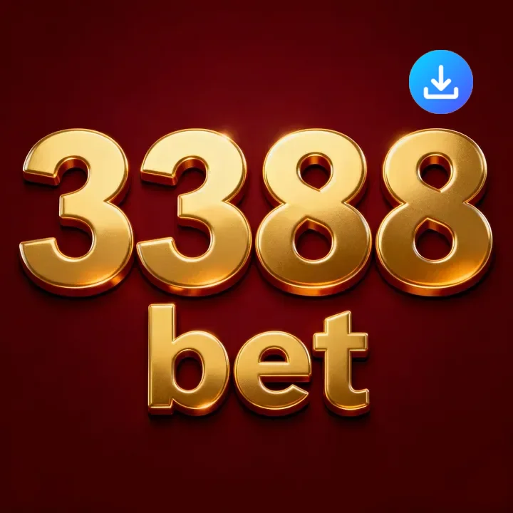 3388bet Download App iOS Android