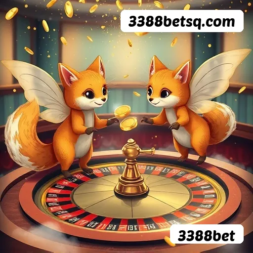 PIX Instantâneo 24/7 3388bet Brasil