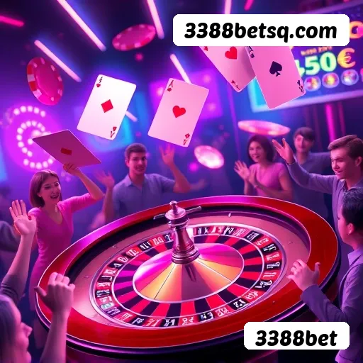 Tabela RTP verificado jogos populares 3388bet