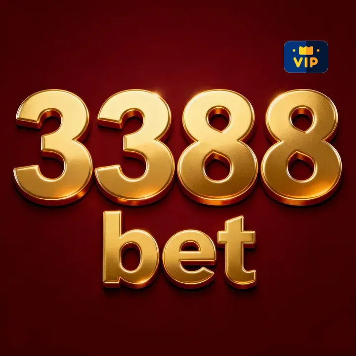 3388bet Programa VIP Benefícios
